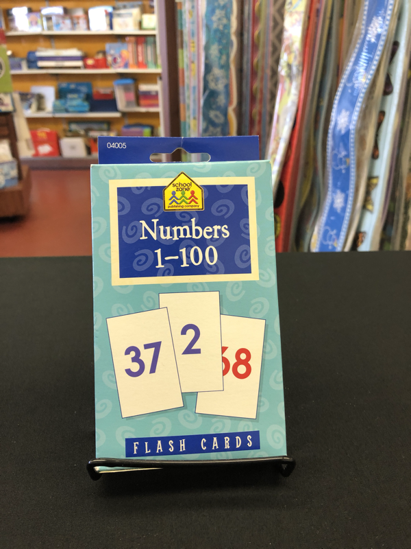 numbers-1-100-flash-cards